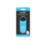 N12604 doc johnson deep throat spray cotton candy 2.jpg