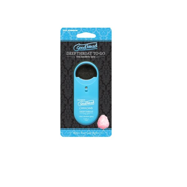 N12604 doc johnson deep throat spray cotton candy 2.jpg