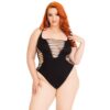 n12605-leg-avenue-shredded-thong-bodysuit-black-ps-1.jpg N12605 leg avenue shredded thong bodysuit black ps 1.jpg