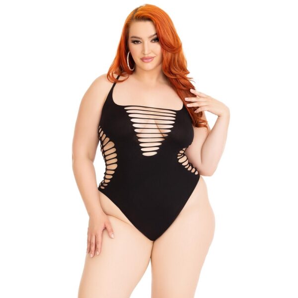 n12605-leg-avenue-shredded-thong-bodysuit-black-ps-1.jpg N12605 leg avenue shredded thong bodysuit black ps 1.jpg