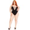 n12605-leg-avenue-shredded-thong-bodysuit-black-ps-2.jpg N12605 leg avenue shredded thong bodysuit black ps 2.jpg