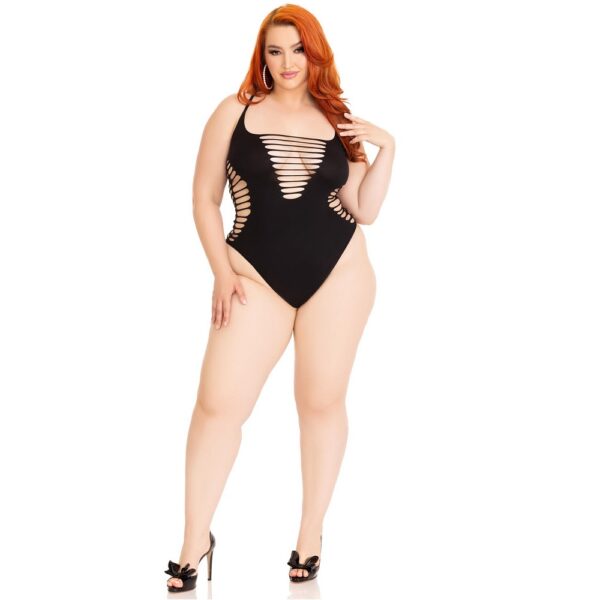 n12605-leg-avenue-shredded-thong-bodysuit-black-ps-2.jpg N12605 leg avenue shredded thong bodysuit black ps 2.jpg