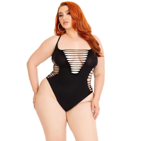 n12605-leg-avenue-shredded-thong-bodysuit-black-ps-4.jpg N12605 leg avenue shredded thong bodysuit black ps 4.jpg