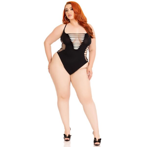 n12605-leg-avenue-shredded-thong-bodysuit-black-ps-5.jpg N12605 leg avenue shredded thong bodysuit black ps 5.jpg