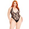 N12608 leg avenue floral lace deepv teddy ps 1.jpg