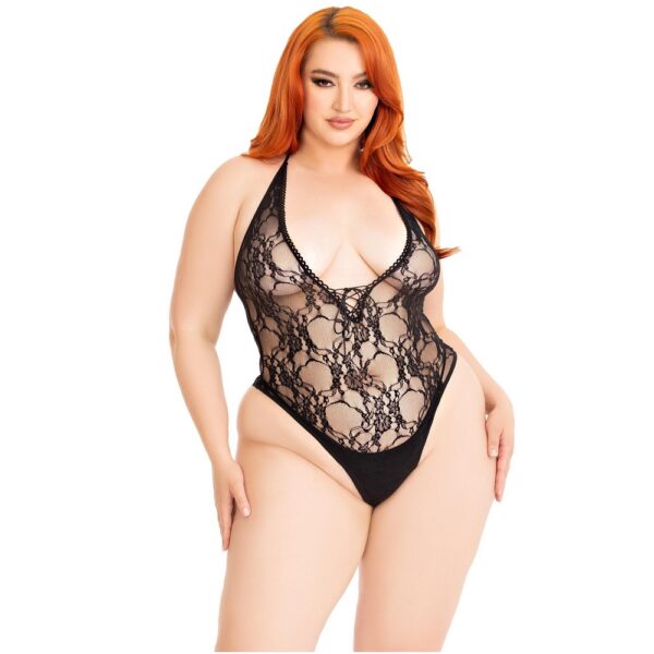 N12608 leg avenue floral lace deepv teddy ps 1.jpg