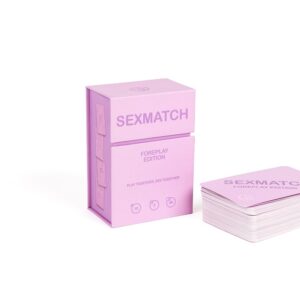 n12616-sexmatch-foreplay-edition-game-1.jpg N12616 sexmatch foreplay edition game 1.jpg