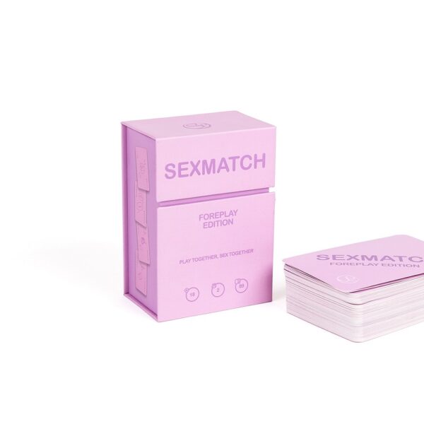 N12616 sexmatch foreplay edition game 1.jpg