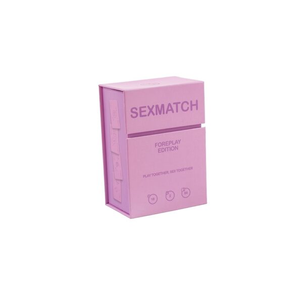 N12616 sexmatch foreplay edition game 2.jpg