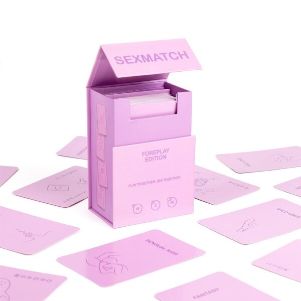 N12616 sexmatch foreplay edition game 3.jpg