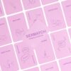 N12616 sexmatch foreplay edition game 4.jpg