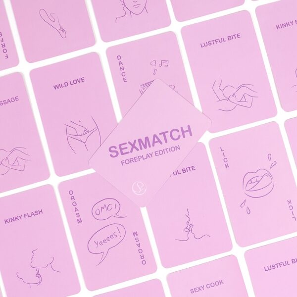 N12616 sexmatch foreplay edition game 4.jpg