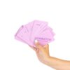 N12616 sexmatch foreplay edition game 5.jpg