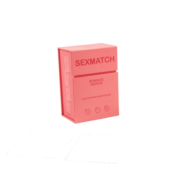 N12617 sexmatch bondage edition game 2.jpg