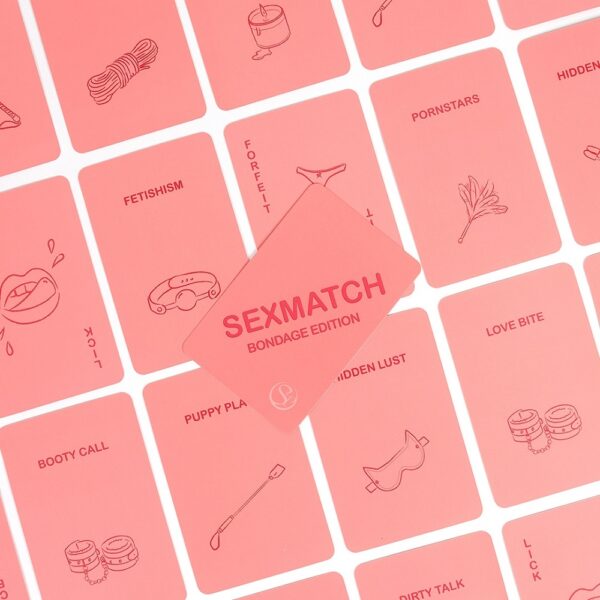 N12617 sexmatch bondage edition game 5.jpg