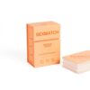 Sexmatch Roleplay Edition Game Sexmatch Roleplay Edition Game