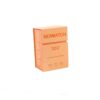 Sexmatch Roleplay Edition Game Sexmatch Roleplay Edition Game