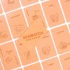 Sexmatch Roleplay Edition Game Sexmatch Roleplay Edition Game