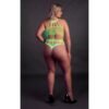 N12663 cut out thong bodysuit neon green ps 5.jpg