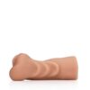 N12678 police officer pussy masturbator 5.jpg