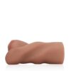 N12680 teacher pussy masturbator 5.jpg