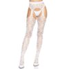 n12692-leg-avenue-heart-net-suspender-tights-white-1.jpg N12692 leg avenue heart net suspender tights white 1.jpg