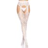 n12692-leg-avenue-heart-net-suspender-tights-white-3.jpg N12692 leg avenue heart net suspender tights white 3.jpg