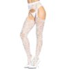 n12692-leg-avenue-heart-net-suspender-tights-white-4.jpg N12692 leg avenue heart net suspender tights white 4.jpg