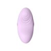 N12747 svakom echo2 panty vibrator lilac 1.jpg