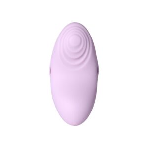 n12747-svakom-echo2-panty-vibrator-lilac-1.jpg N12747 svakom echo2 panty vibrator lilac 1.jpg