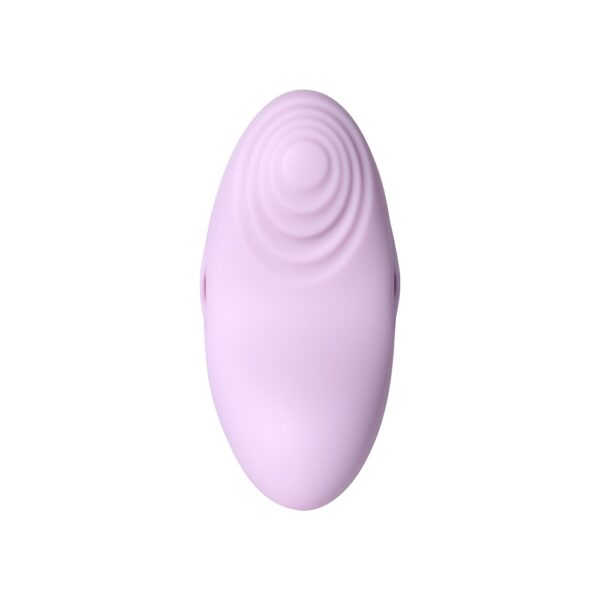 N12747 svakom echo2 panty vibrator lilac 1.jpg