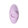 N12747 svakom echo2 panty vibrator lilac 2.jpg