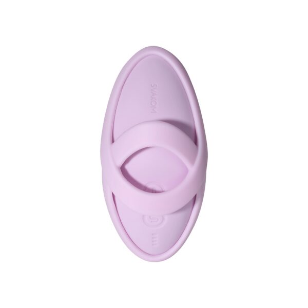 N12747 svakom echo2 panty vibrator lilac 2.jpg