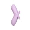 N12747 svakom echo2 panty vibrator lilac 3.jpg
