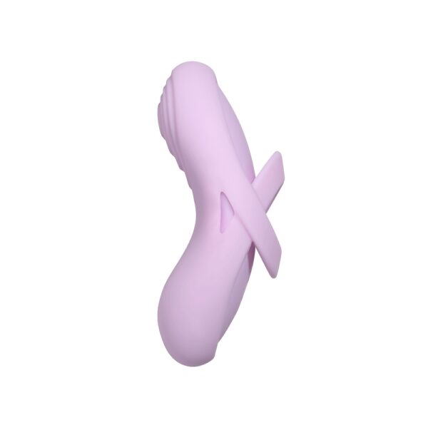 N12747 svakom echo2 panty vibrator lilac 3.jpg