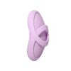 N12747 svakom echo2 panty vibrator lilac 4.jpg