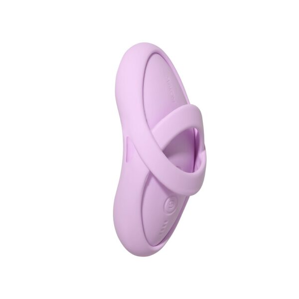 N12747 svakom echo2 panty vibrator lilac 4.jpg