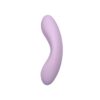 N12747 svakom echo2 panty vibrator lilac 5.jpg