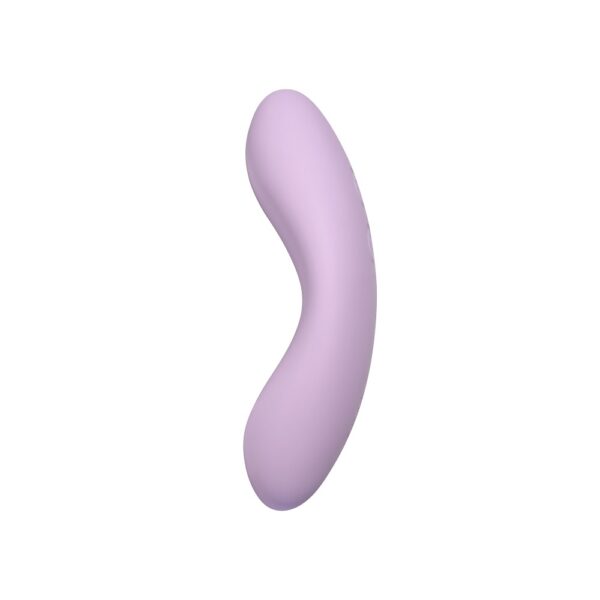 N12747 svakom echo2 panty vibrator lilac 5.jpg