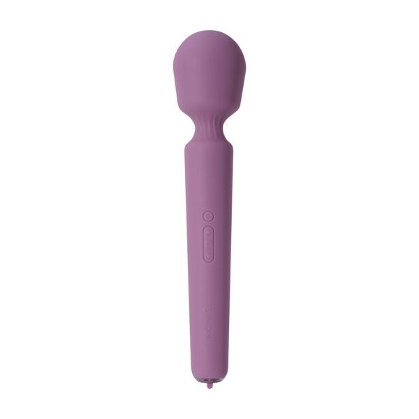 N12750 svakom emma neo2 1 .jpg