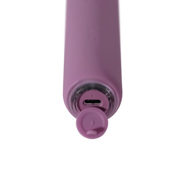 N12750 svakom emma neo2 5 .jpg