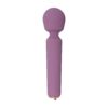 Svakom Mini Emma Neo Wand Vibrator Svakom Mini Emma Neo Wand Vibrator