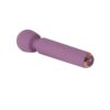 Svakom Mini Emma Neo Wand Vibrator Svakom Mini Emma Neo Wand Vibrator