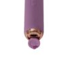 Svakom Mini Emma Neo Wand Vibrator Svakom Mini Emma Neo Wand Vibrator