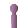 Svakom Mini Emma Neo Wand Vibrator Svakom Mini Emma Neo Wand Vibrator