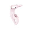 N12754 adrien lastic venus hands free double vibrator 1.jpg