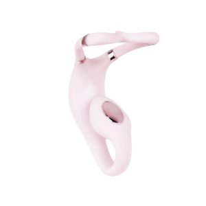 N12754 adrien lastic venus hands free double vibrator 1.jpg