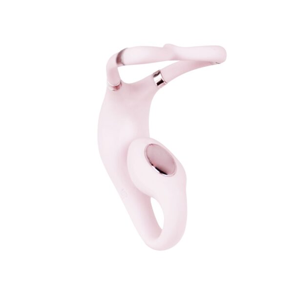 N12754 adrien lastic venus hands free double vibrator 1.jpg