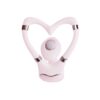 N12754 adrien lastic venus hands free double vibrator 2.jpg