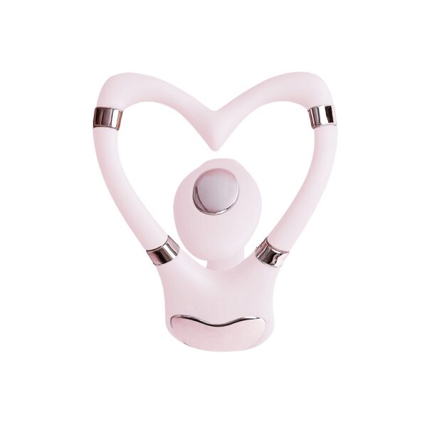 N12754 adrien lastic venus hands free double vibrator 2.jpg